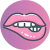 Model Escorts Hyderabad